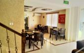 Туры в отель Shaqilath Hotel