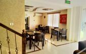 Туры в отель Shaqilath Hotel