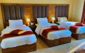 Туры в отель Shaqilath Hotel
