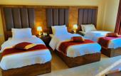 Туры в отель Shaqilath Hotel