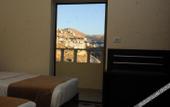 Туры в отель Shaqilath Hotel