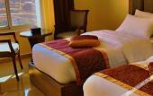 Туры в отель Shaqilath Hotel
