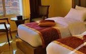 Туры в отель Shaqilath Hotel