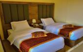Туры в отель Shaqilath Hotel