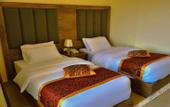 Туры в отель Shaqilath Hotel