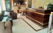Туры в отель Shaqilath Hotel