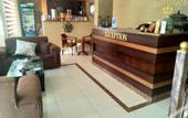 Туры в отель Shaqilath Hotel