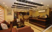 Туры в отель Shaqilath Hotel