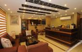 Туры в отель Shaqilath Hotel