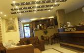 Туры в отель Shaqilath Hotel