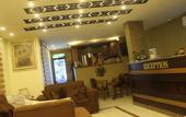 Туры в отель Shaqilath Hotel