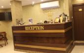 Туры в отель Shaqilath Hotel