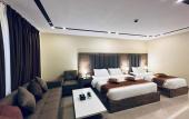 Туры в отель Shaqilath Hotel