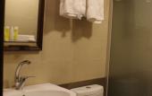 Туры в отель Shaqilath Hotel