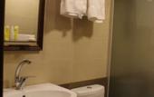 Туры в отель Shaqilath Hotel