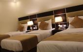 Туры в отель Shaqilath Hotel