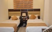 Туры в отель Shaqilath Hotel