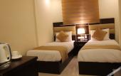 Туры в отель Shaqilath Hotel