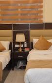 Туры в отель Shaqilath Hotel