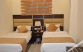 Туры в отель Shaqilath Hotel