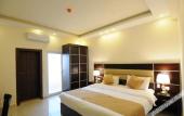 Туры в отель Shaqilath Hotel