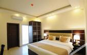 Туры в отель Shaqilath Hotel