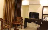 Туры в отель Shaqilath Hotel