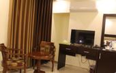 Туры в отель Shaqilath Hotel