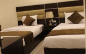 Туры в отель Shaqilath Hotel