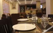 Туры в отель Shaqilath Hotel