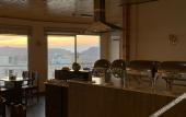 Туры в отель Shaqilath Hotel