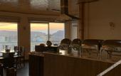 Туры в отель Shaqilath Hotel