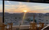 Туры в отель Shaqilath Hotel