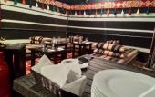 Туры в отель Shaqilath Hotel