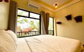 Туры в отель Phong Nha Coco Riverside Homestay