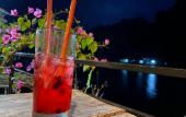 Туры в отель Phong Nha Coco Riverside Homestay