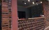 Туры в отель Phong Nha Coco Riverside Homestay