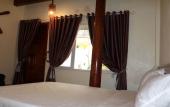 Туры в отель Phong Nha Coco Riverside Homestay
