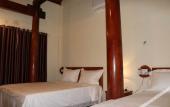 Туры в отель Phong Nha Coco Riverside Homestay
