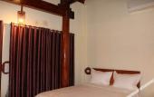 Туры в отель Phong Nha Coco Riverside Homestay