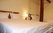 Туры в отель Phong Nha Coco Riverside Homestay