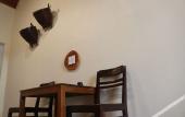 Туры в отель Phong Nha Coco Riverside Homestay