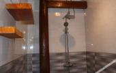 Туры в отель Phong Nha Coco Riverside Homestay