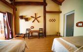 Туры в отель Phong Nha Coco Riverside Homestay