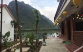 Туры в отель Phong Nha Coco Riverside Homestay