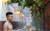 Туры в отель Phong Nha Coco Riverside Homestay