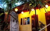 Туры в отель Phong Nha Coco Riverside Homestay