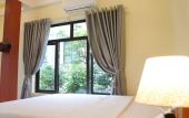 Туры в отель Phong Nha Coco Riverside Homestay