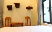 Туры в отель Phong Nha Coco Riverside Homestay
