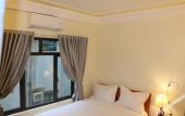 Туры в отель Phong Nha Coco Riverside Homestay